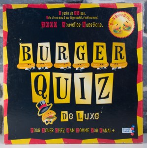 Burger Quiz De Luxe (01)